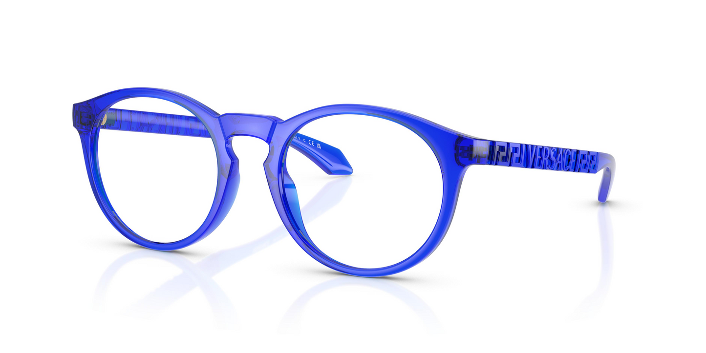 Versace VE3355U Eyeglasses