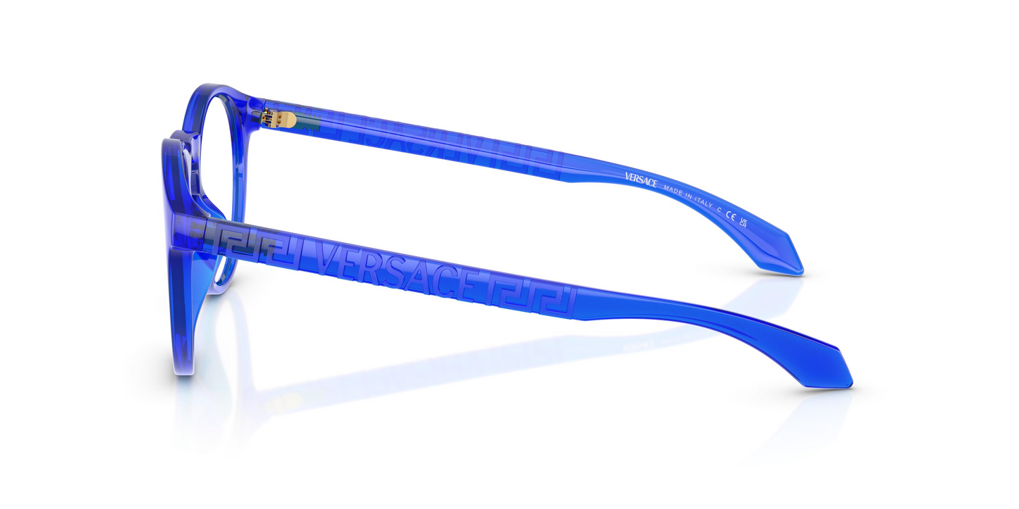 Versace VE3355U Eyeglasses