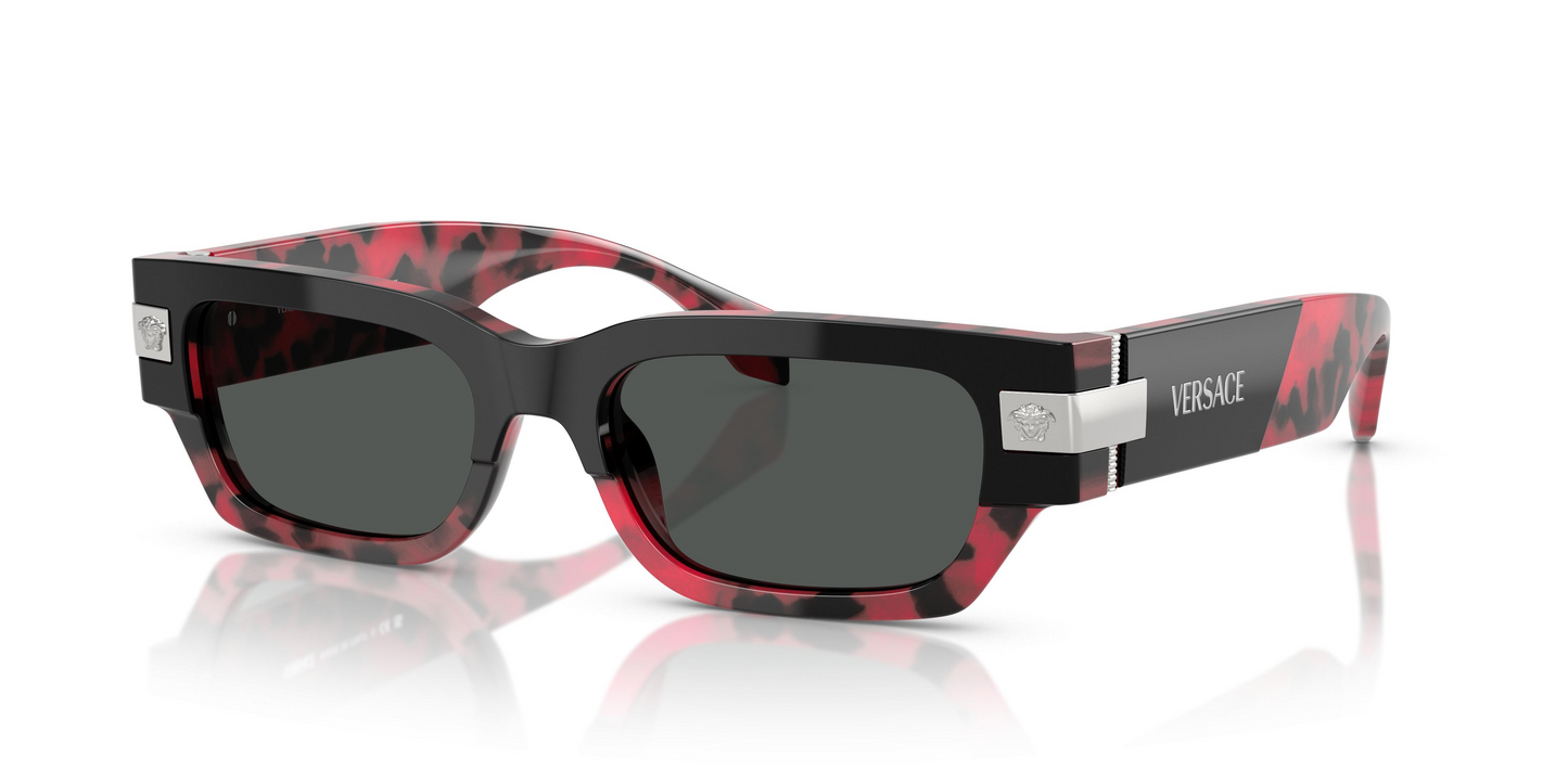Versace VE4465 Sunglasses