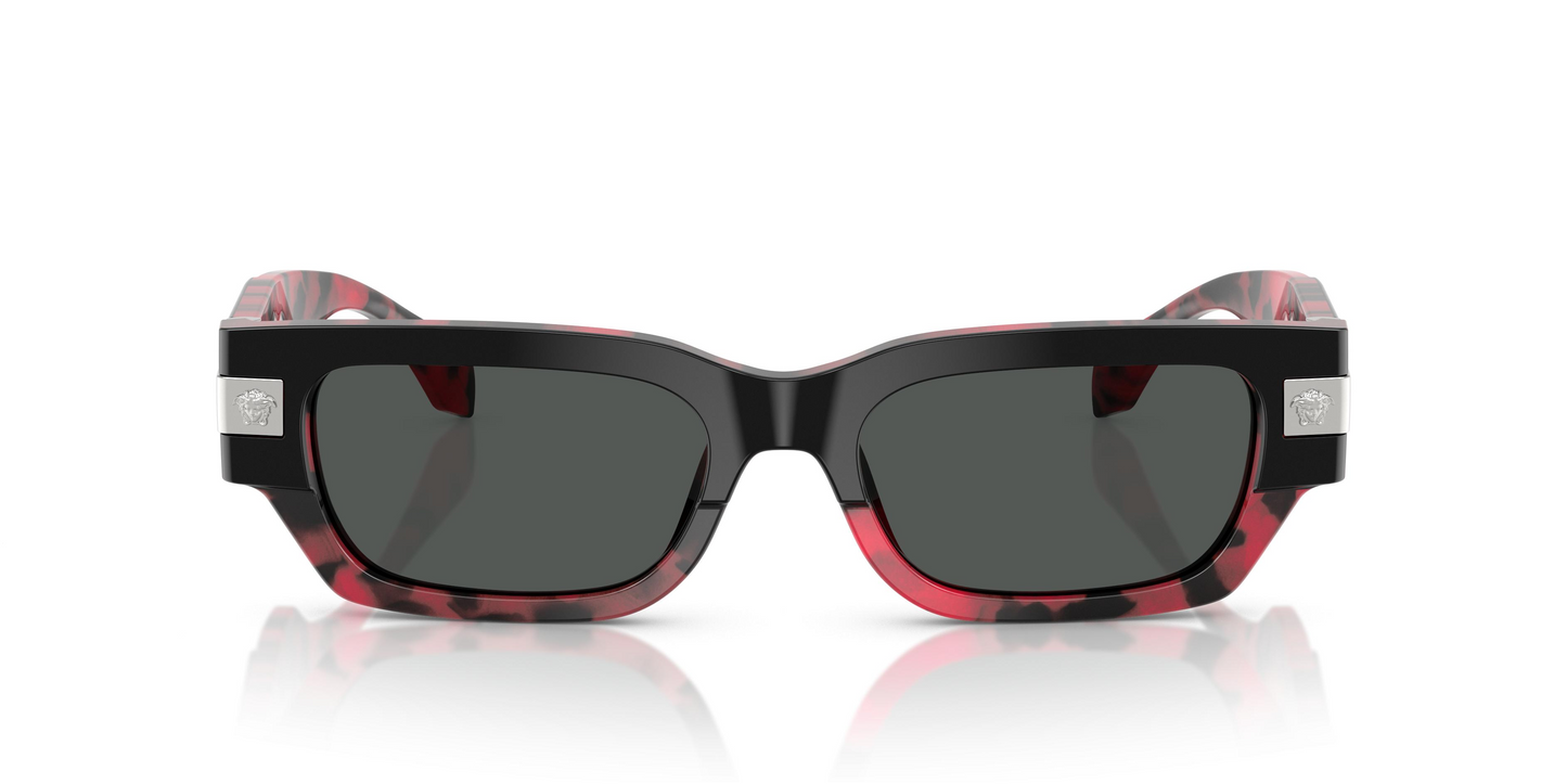 Versace VE4465 Sunglasses