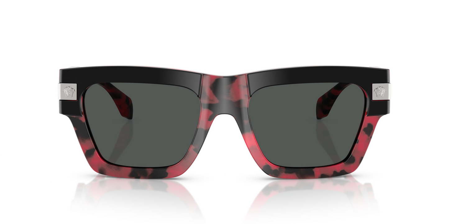 Versace VE4464 Sunglasses
