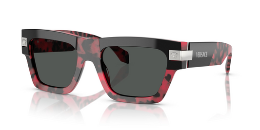 Versace VE4464 Sunglasses