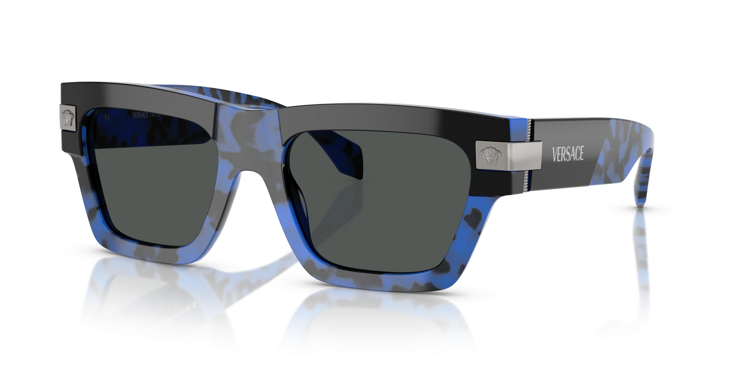 Versace VE4464 Sunglasses