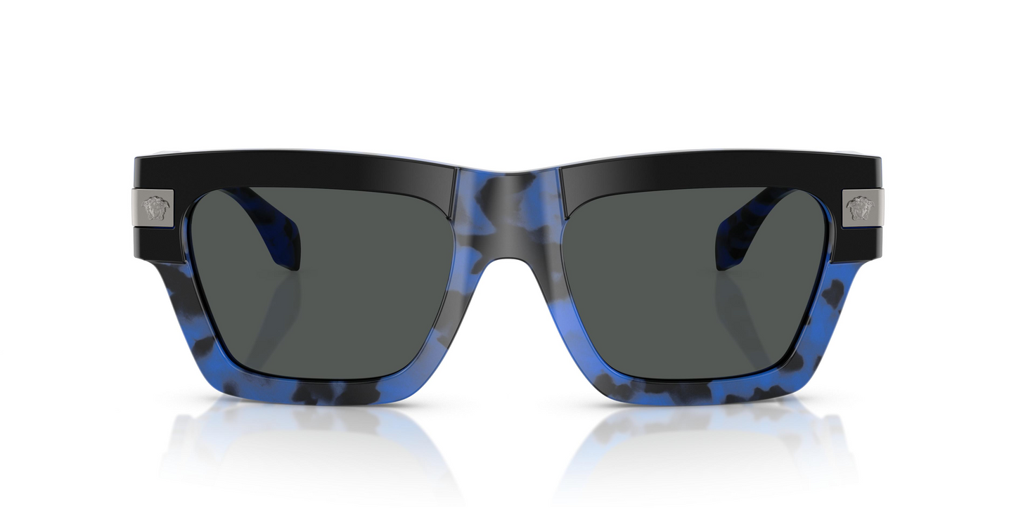 Versace VE4464 Sunglasses