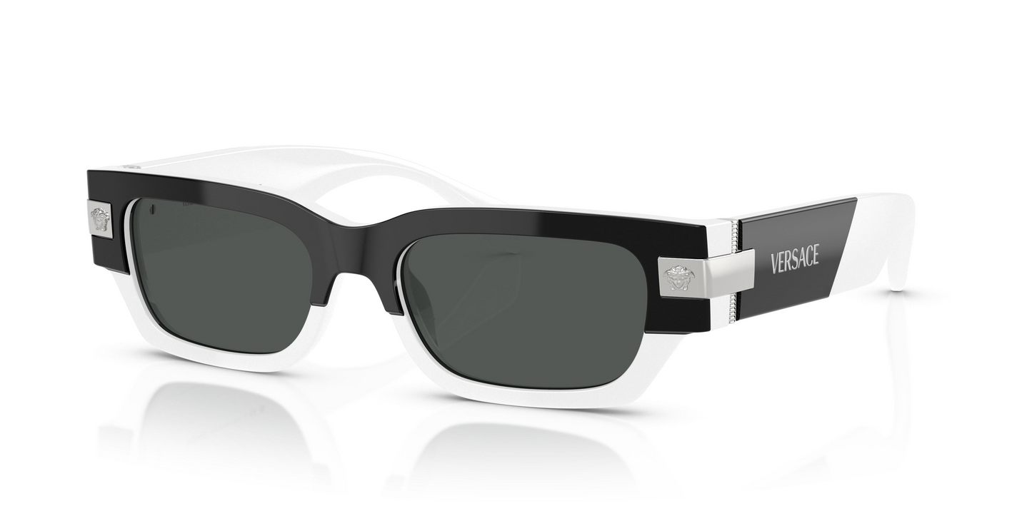 Versace VE4465 Sunglasses