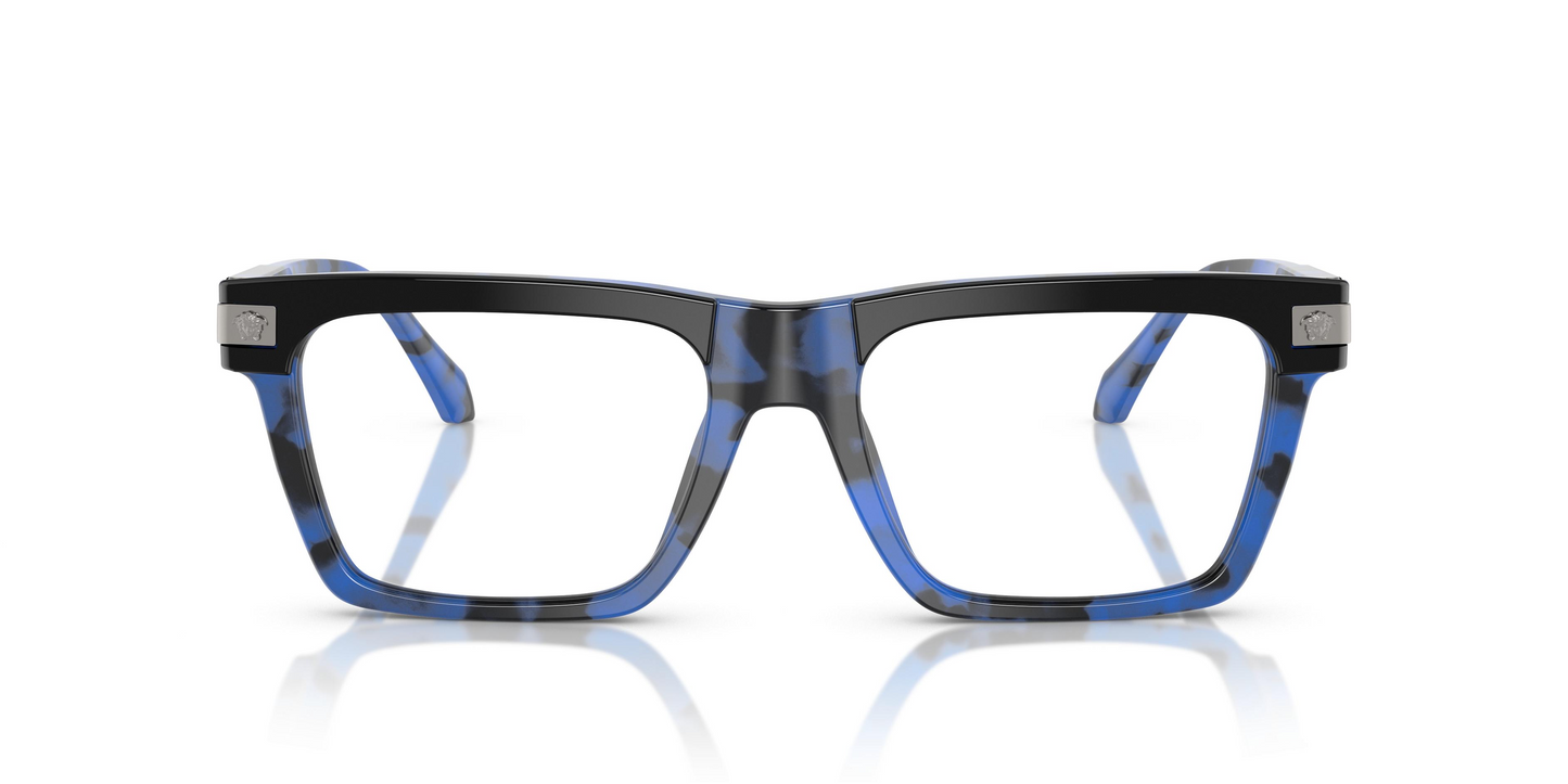 Versace VE3354 Eyeglasses