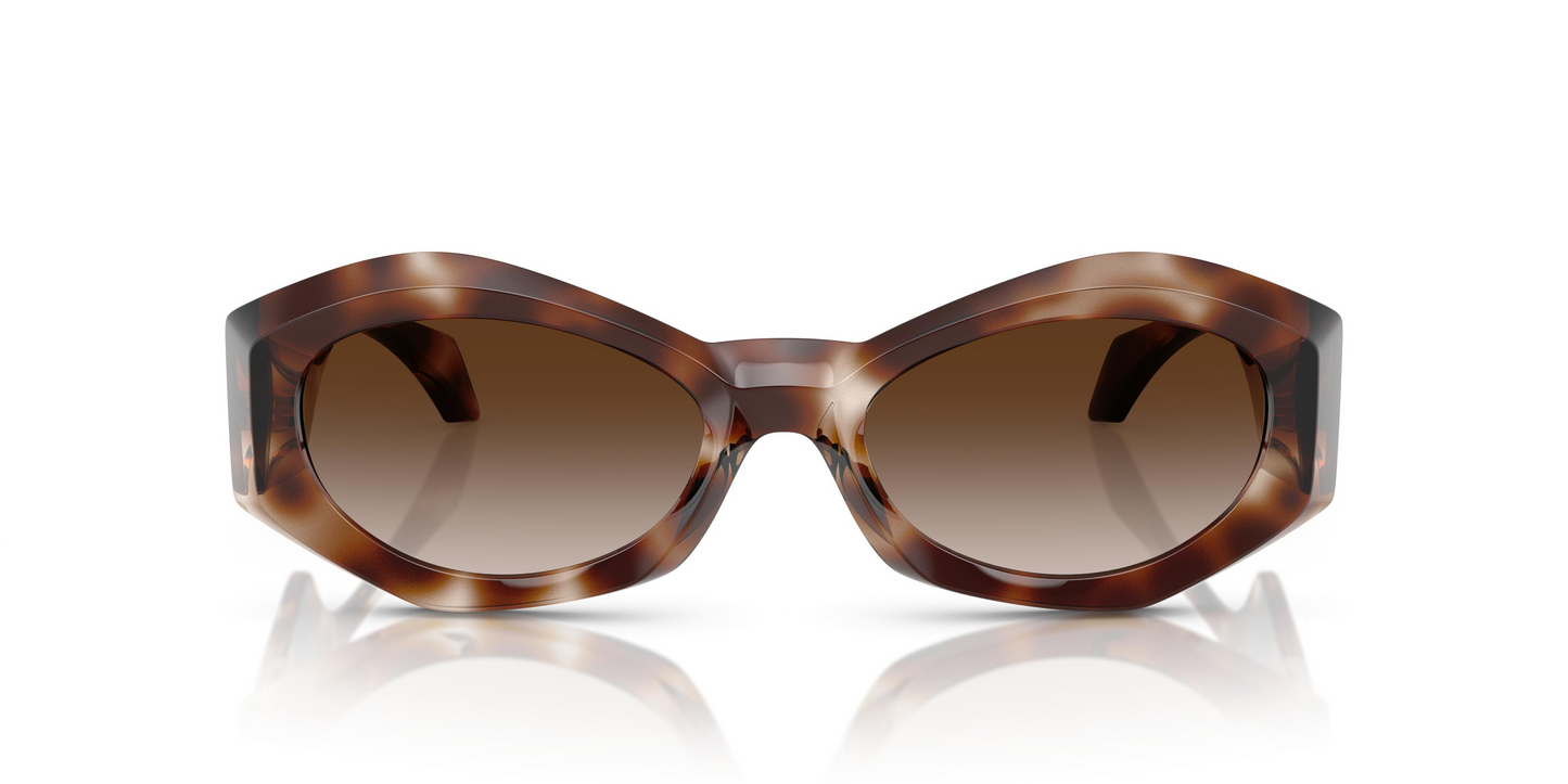 Versace VE4466U Sunglasses