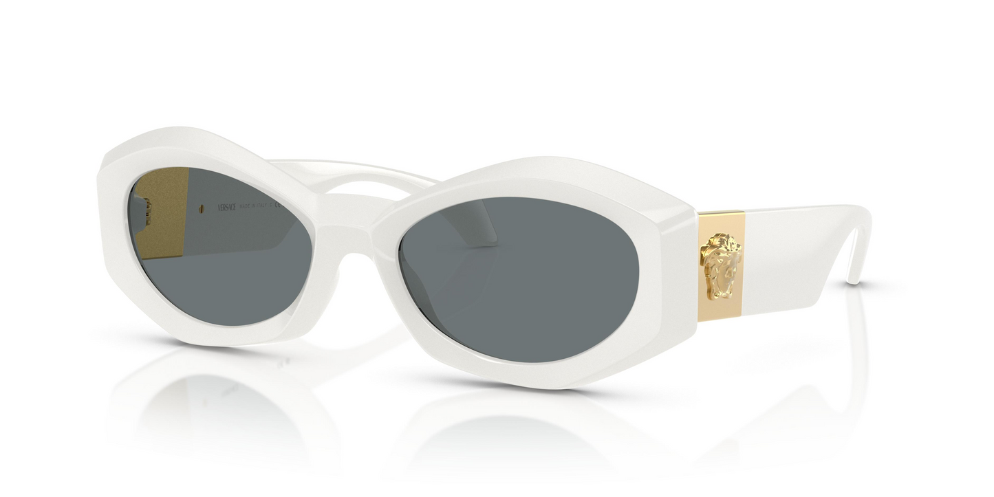 Versace VE4466U Sunglasses