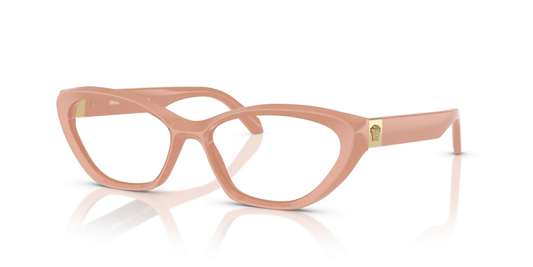 Versace VE3356 Eyeglasses