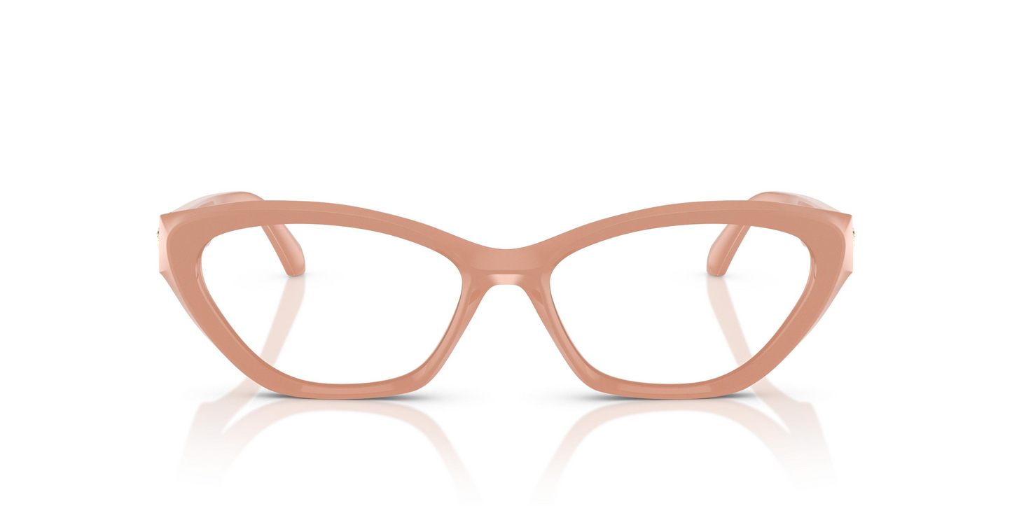 Versace VE3356 Eyeglasses