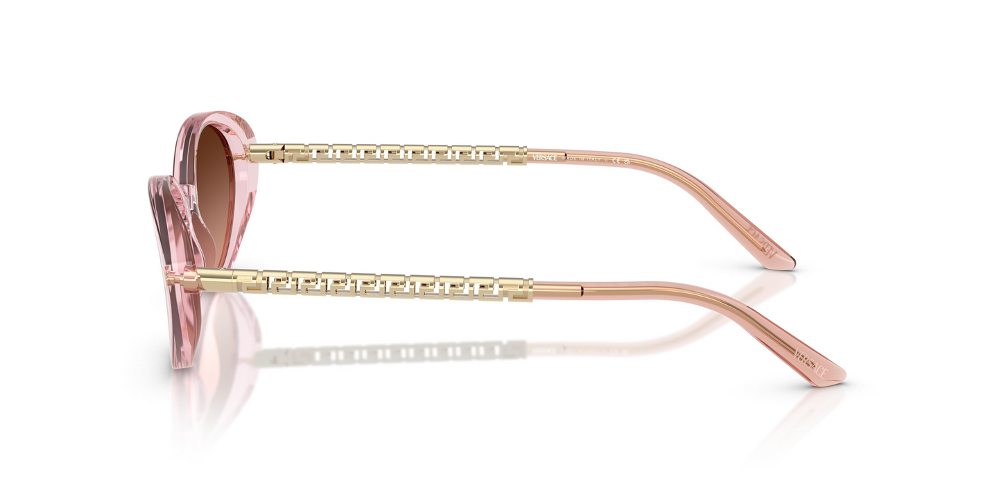 Versace VE4469 Sunglasses