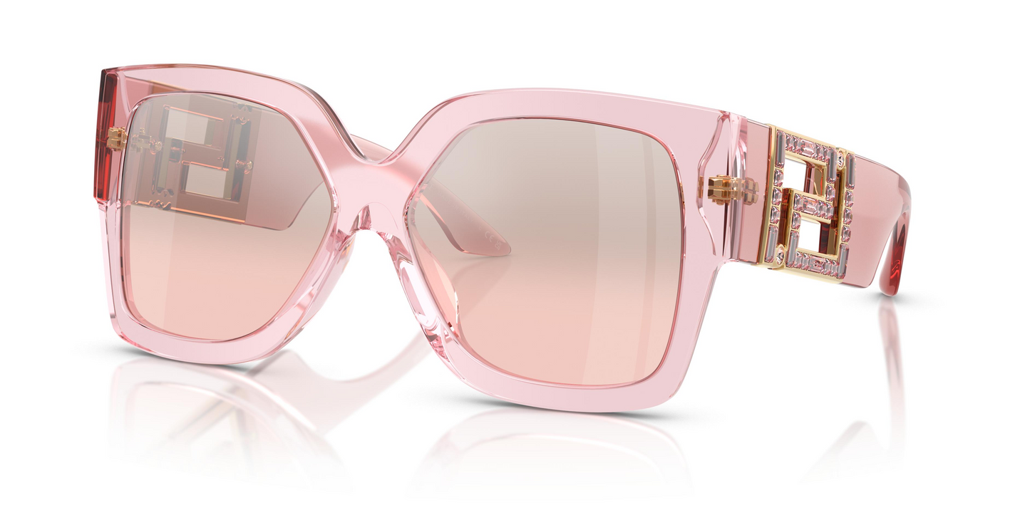 Versace VE4402 Sunglasses