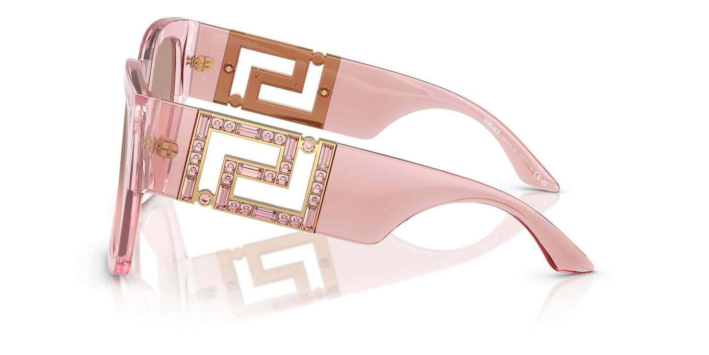 Versace VE4402 Sunglasses