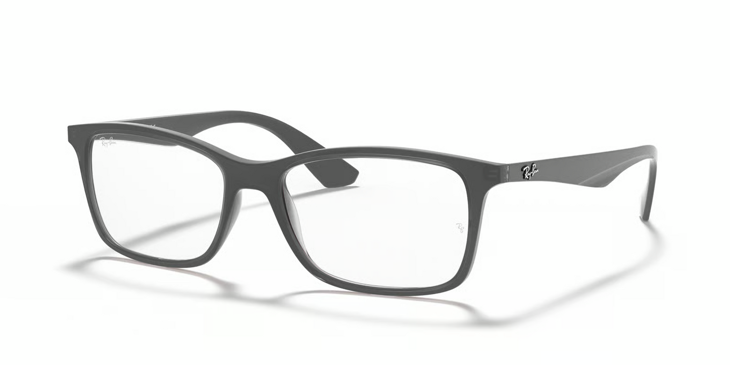 Ray-Ban Optical RX7047 Eyeglasses