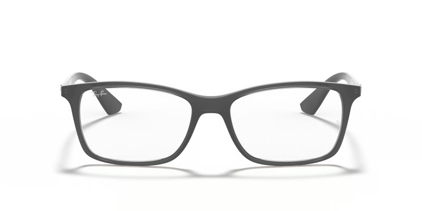 Ray-Ban Optical RX7047 Eyeglasses