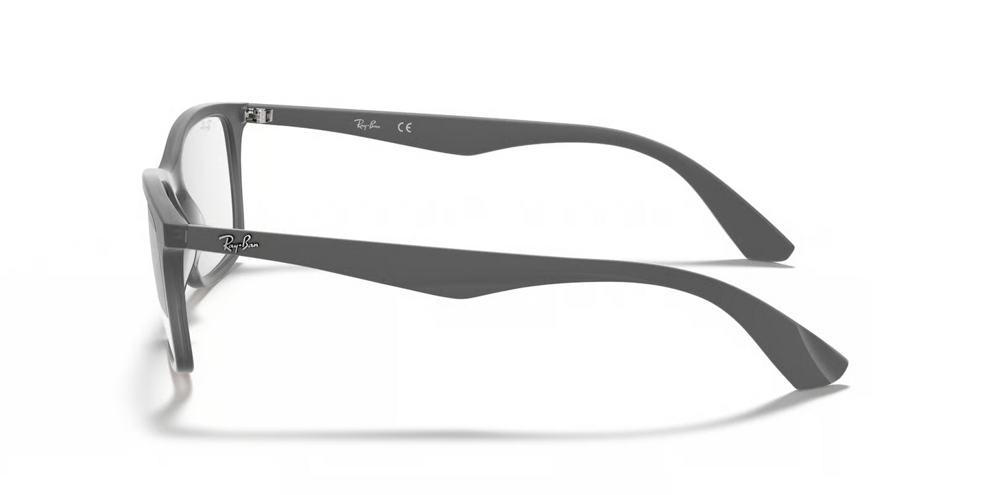 Ray-Ban Optical RX7047 Eyeglasses