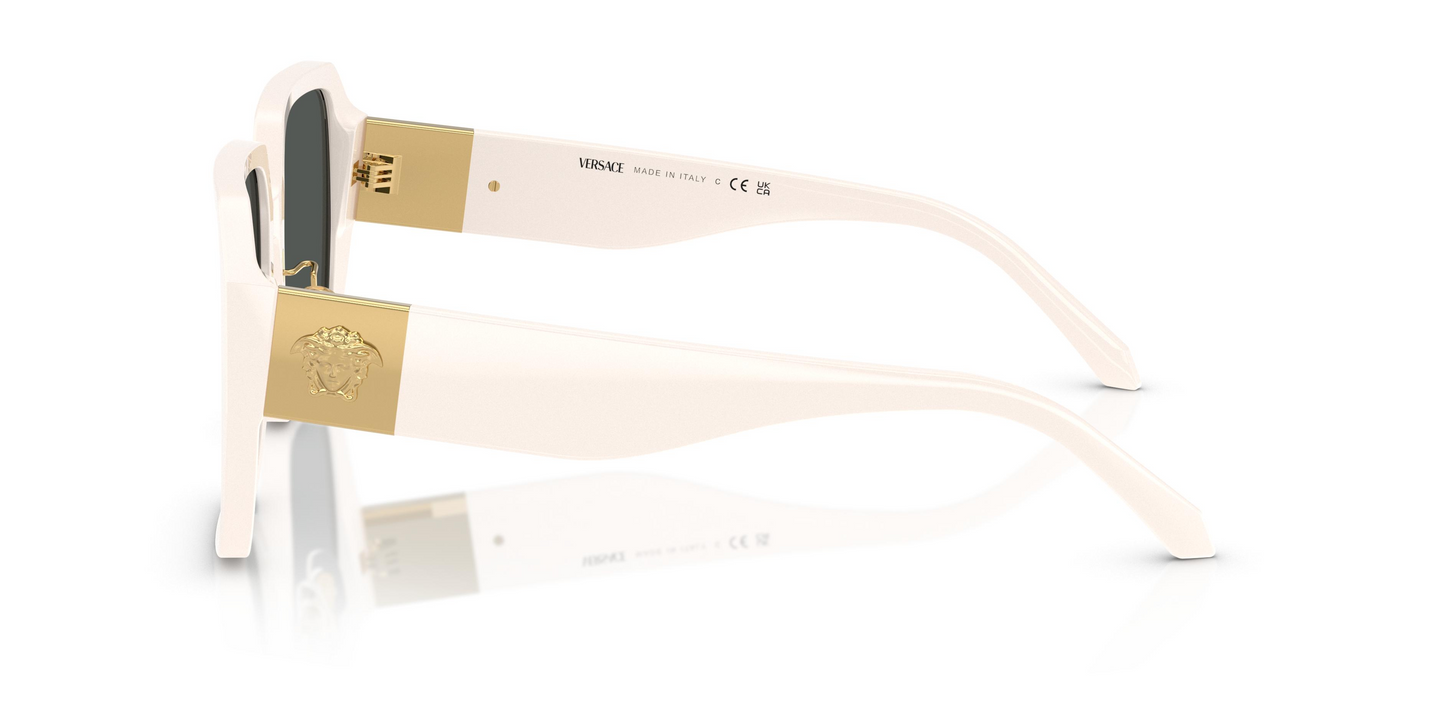 Versace VE4472D Sunglasses