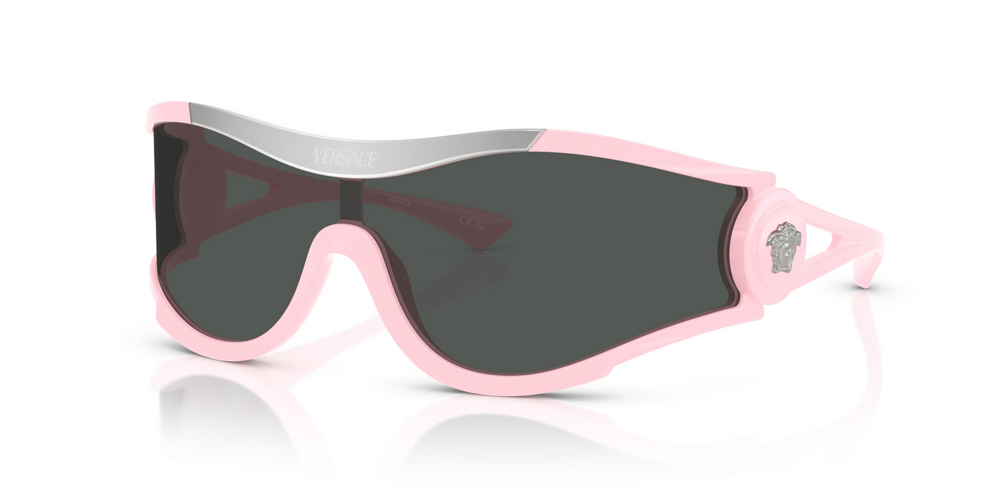 Versace VE4475 Sunglasses