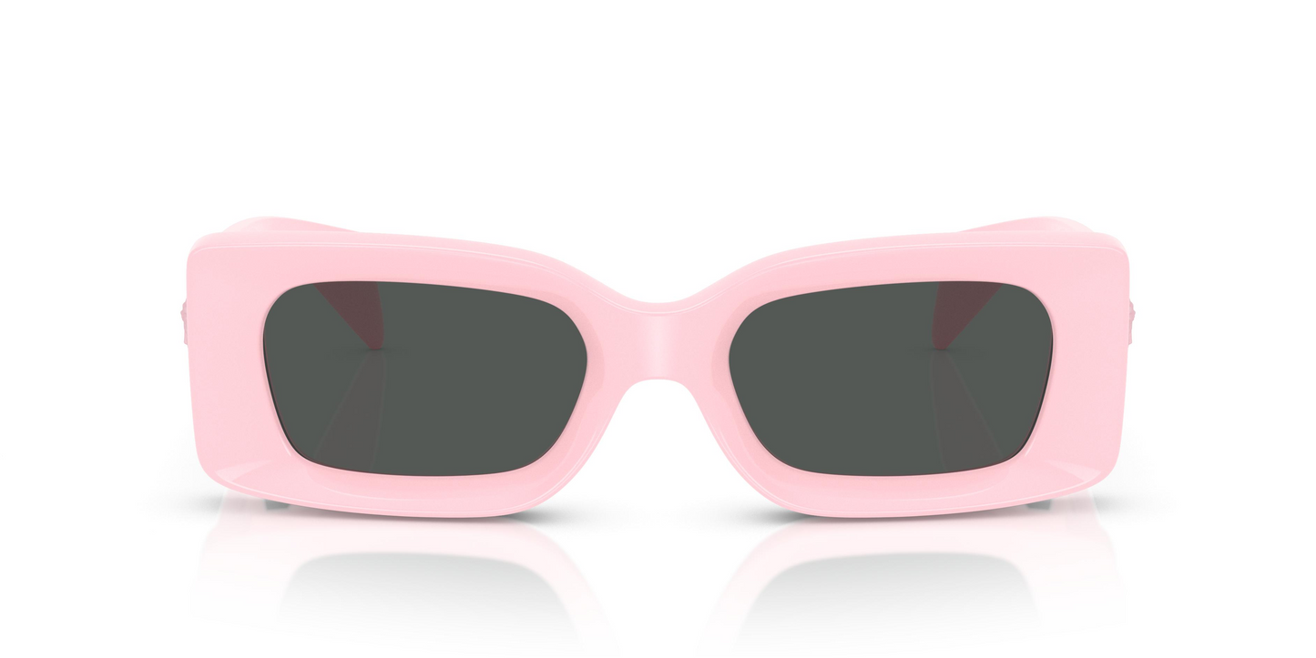 Versace VE4474U Sunglasses