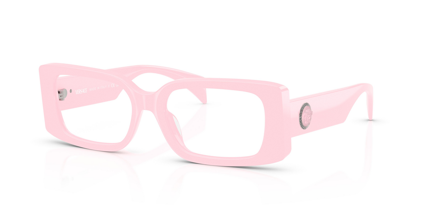 Versace VE3362U Eyeglasses