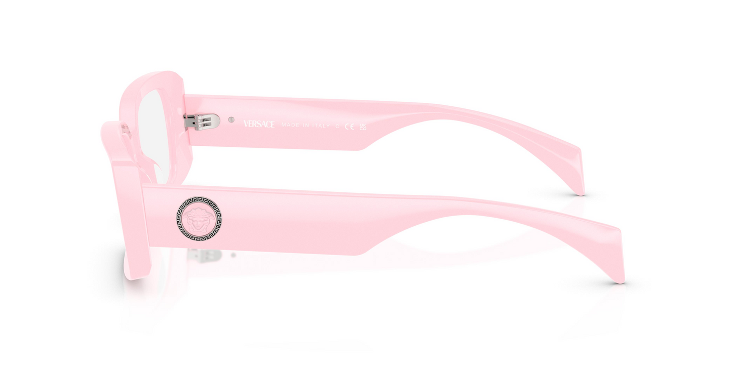 Versace VE3362U Eyeglasses