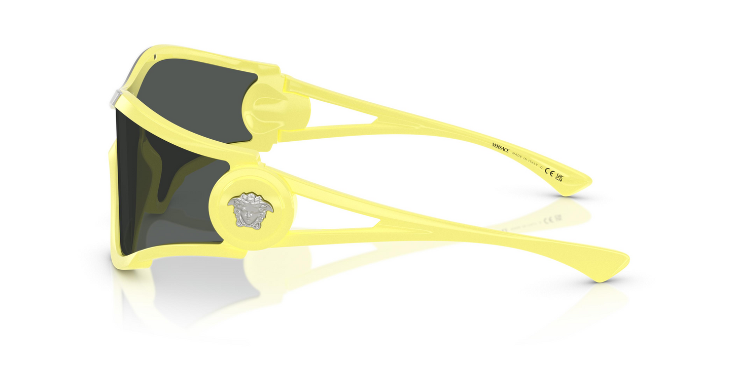 Versace VE4475 Sunglasses