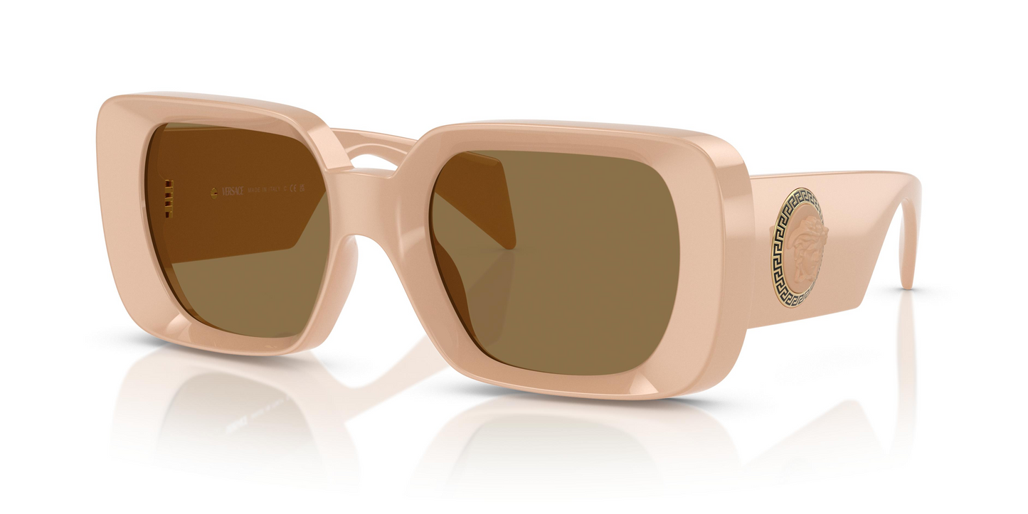 Versace VE4473U Sunglasses