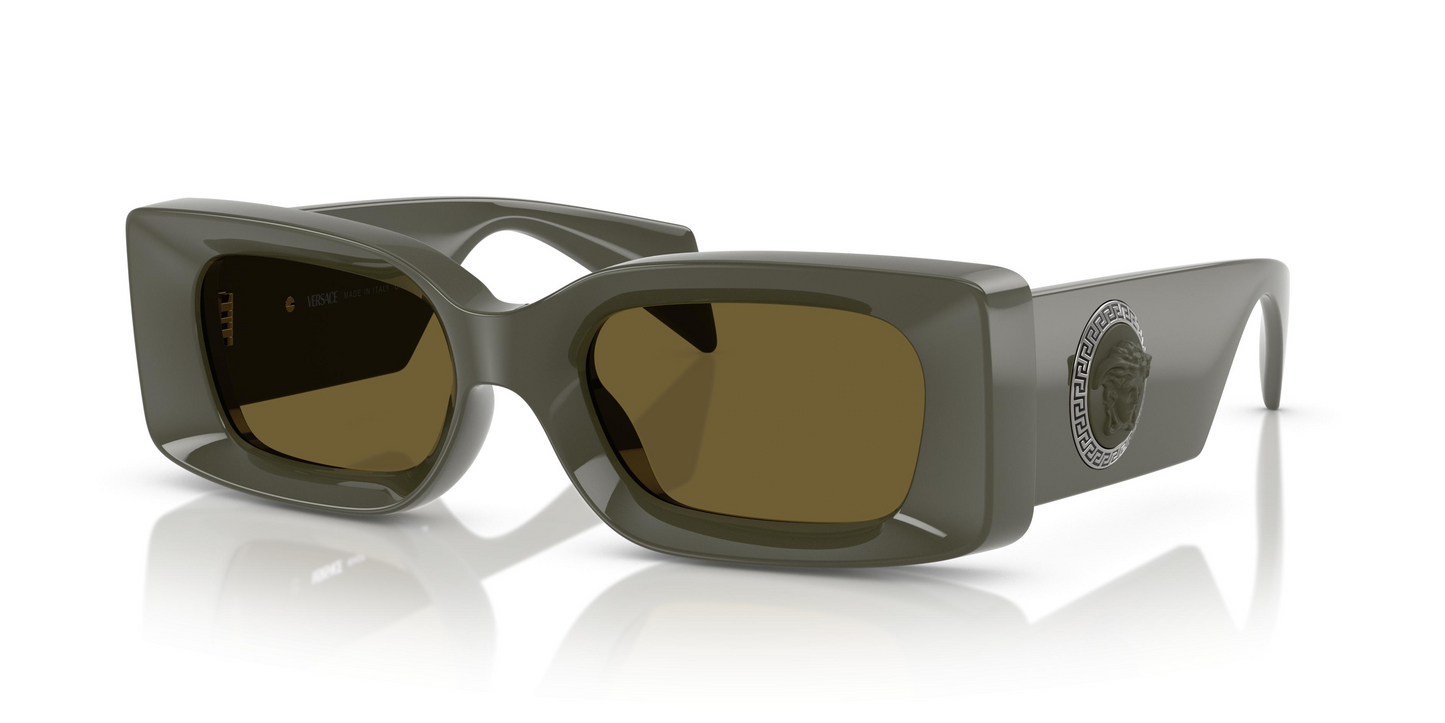 Versace VE4474U Sunglasses