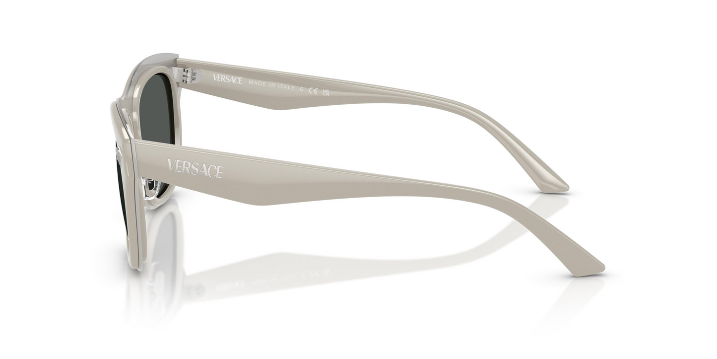 Versace VE2272 Sunglasses