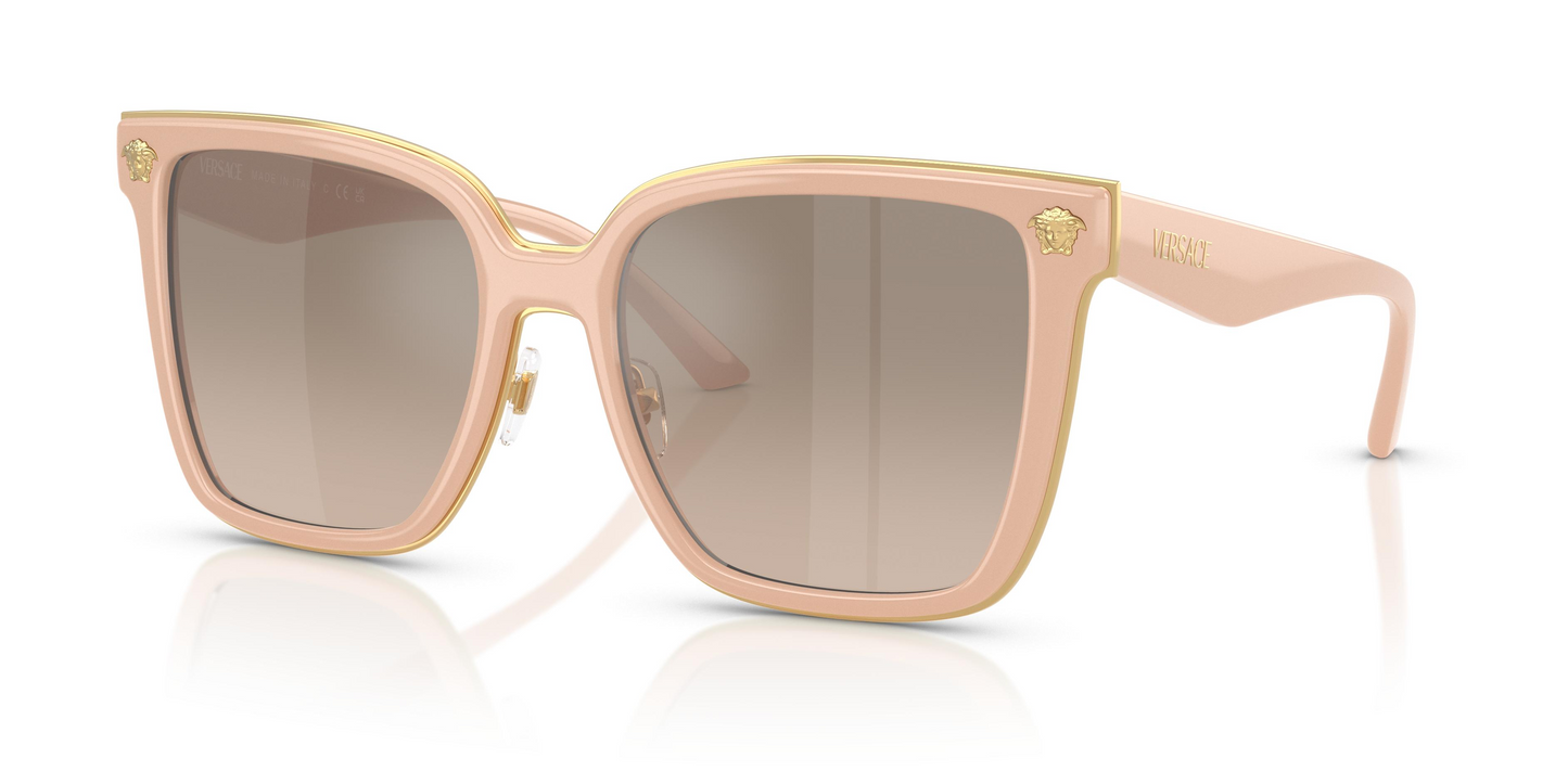 Versace VE2278D Sunglasses