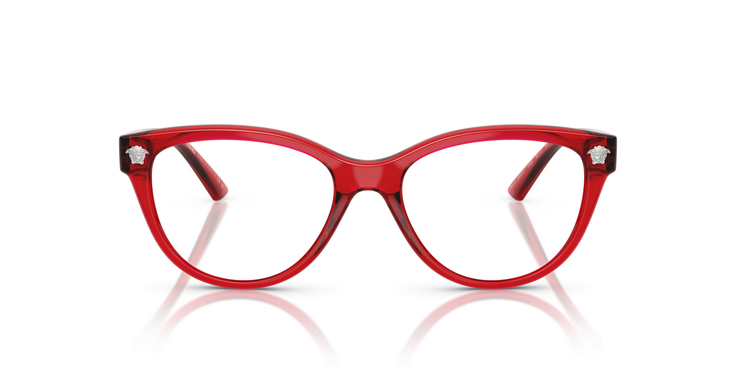 Versace VE3365U Eyeglasses