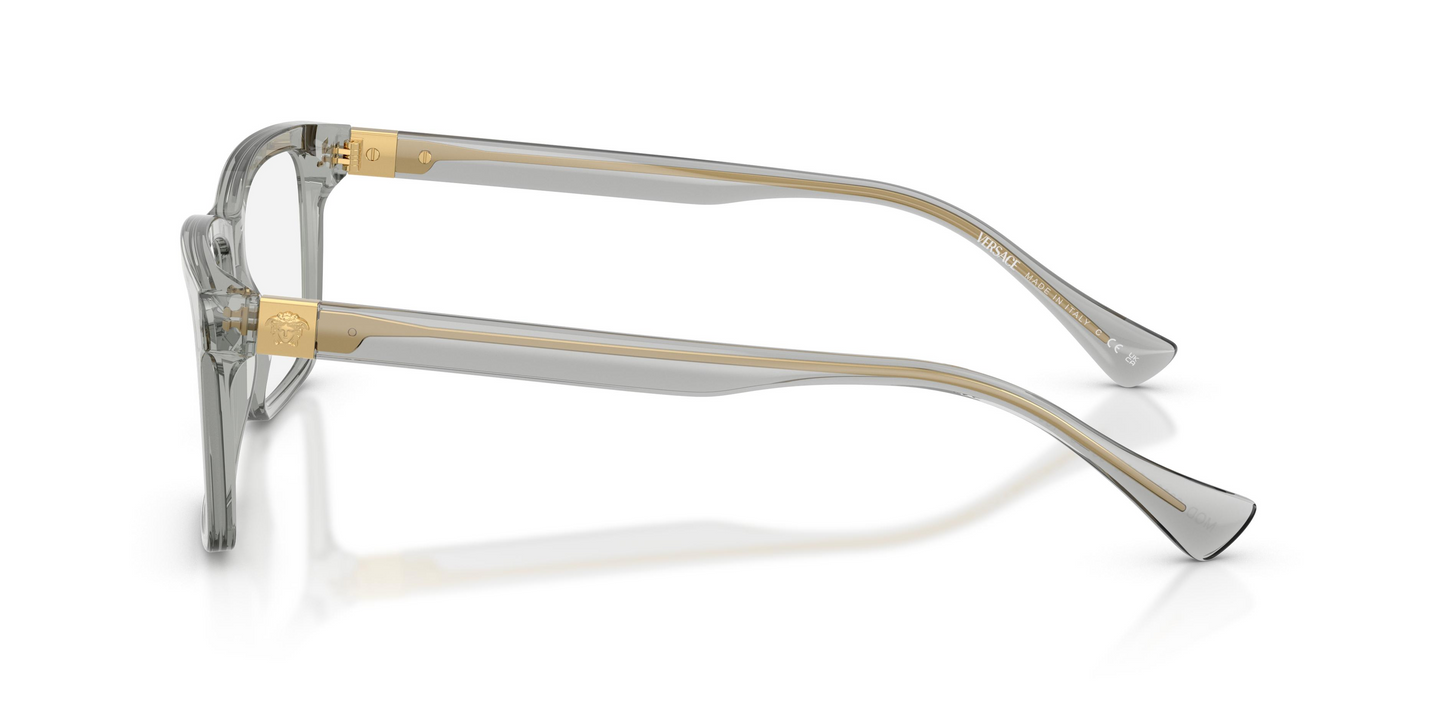 Versace VE3328 Eyeglasses