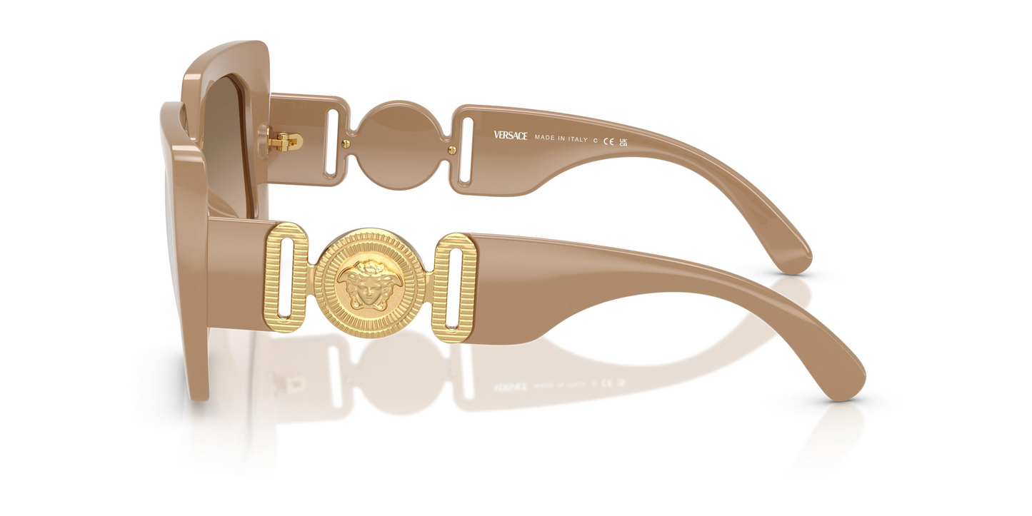 Versace VE4478U Sunglasses