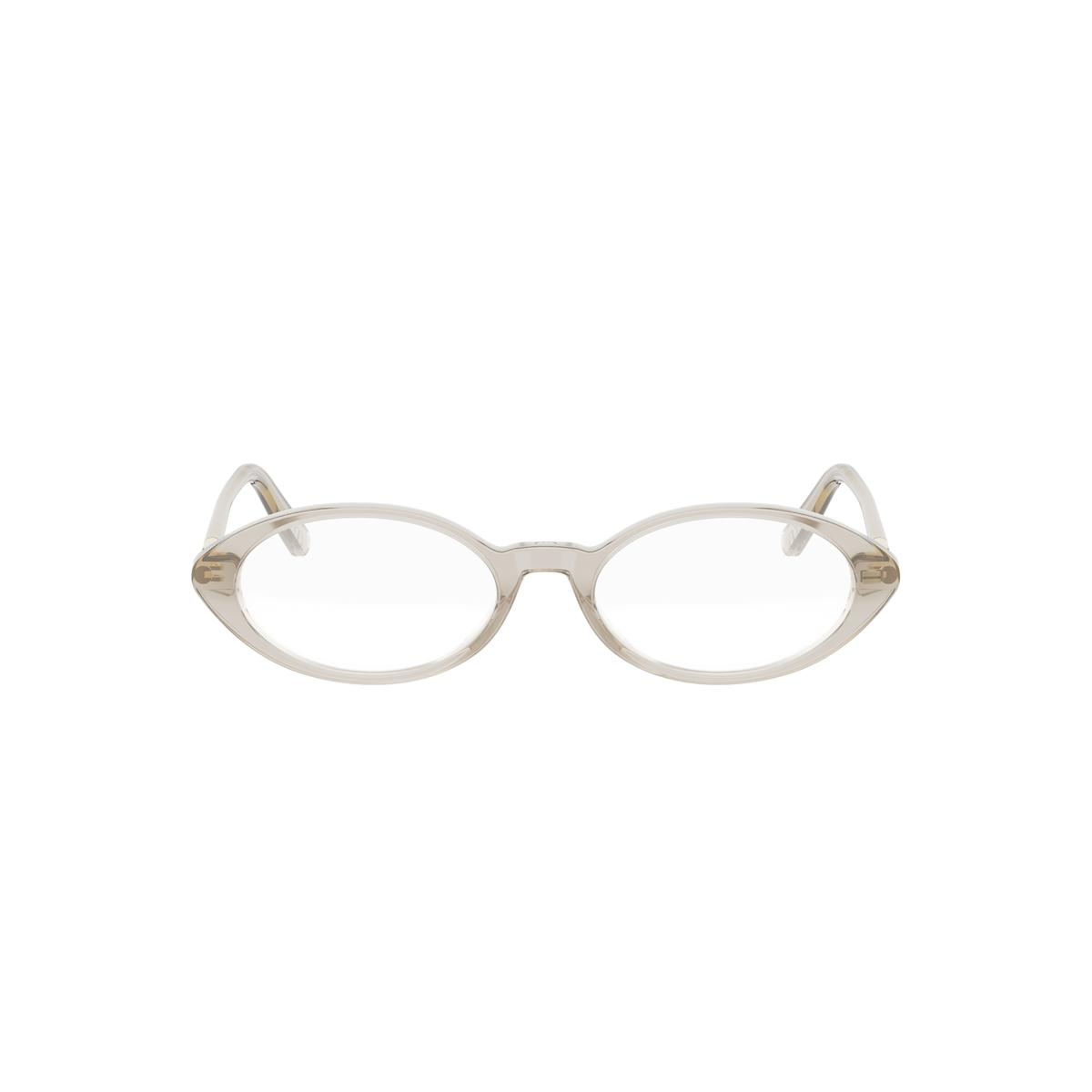 Dior Mini CD O R8I CD50135I Eyeglasses