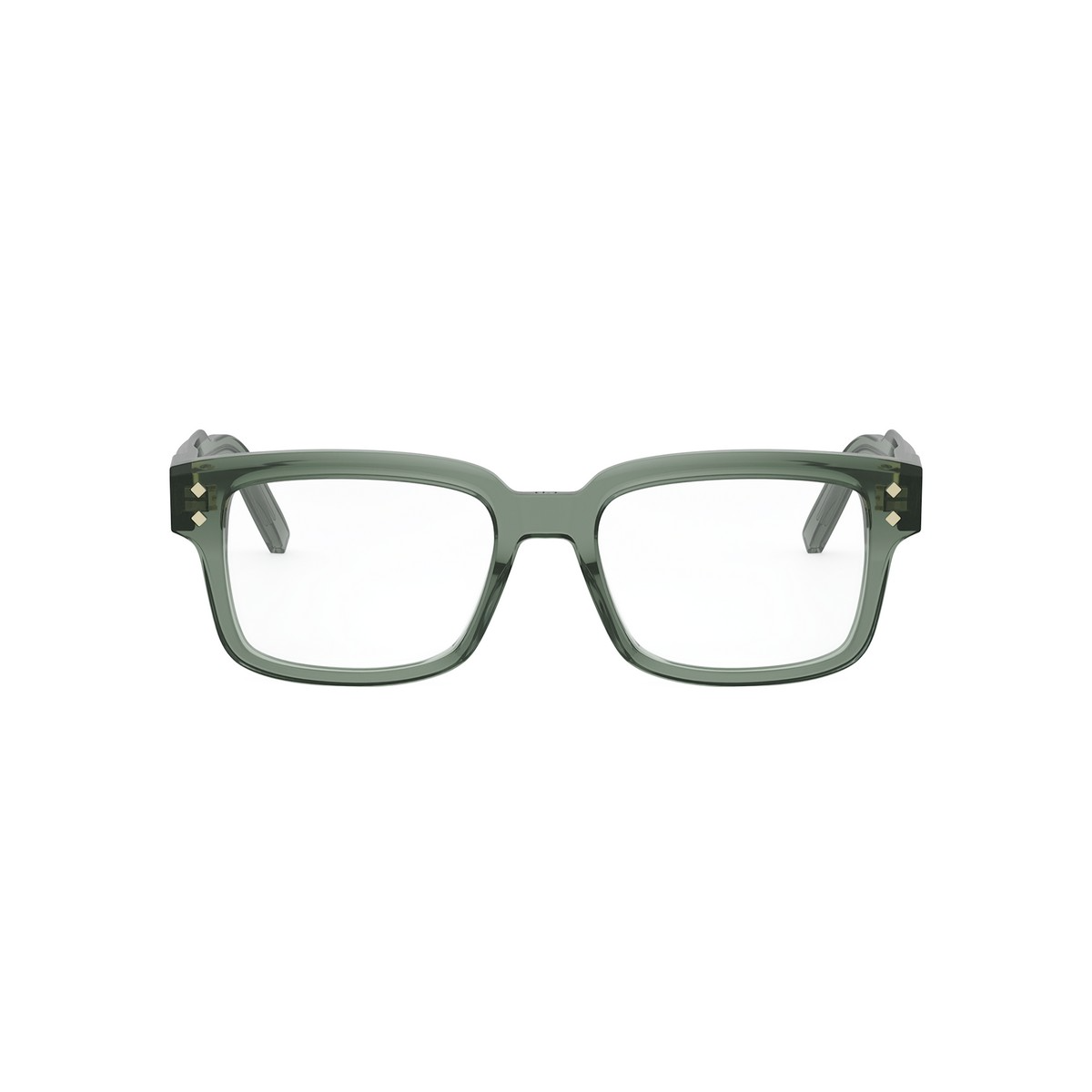 DOIR CD DIAMONDO S8I Eyeglasses