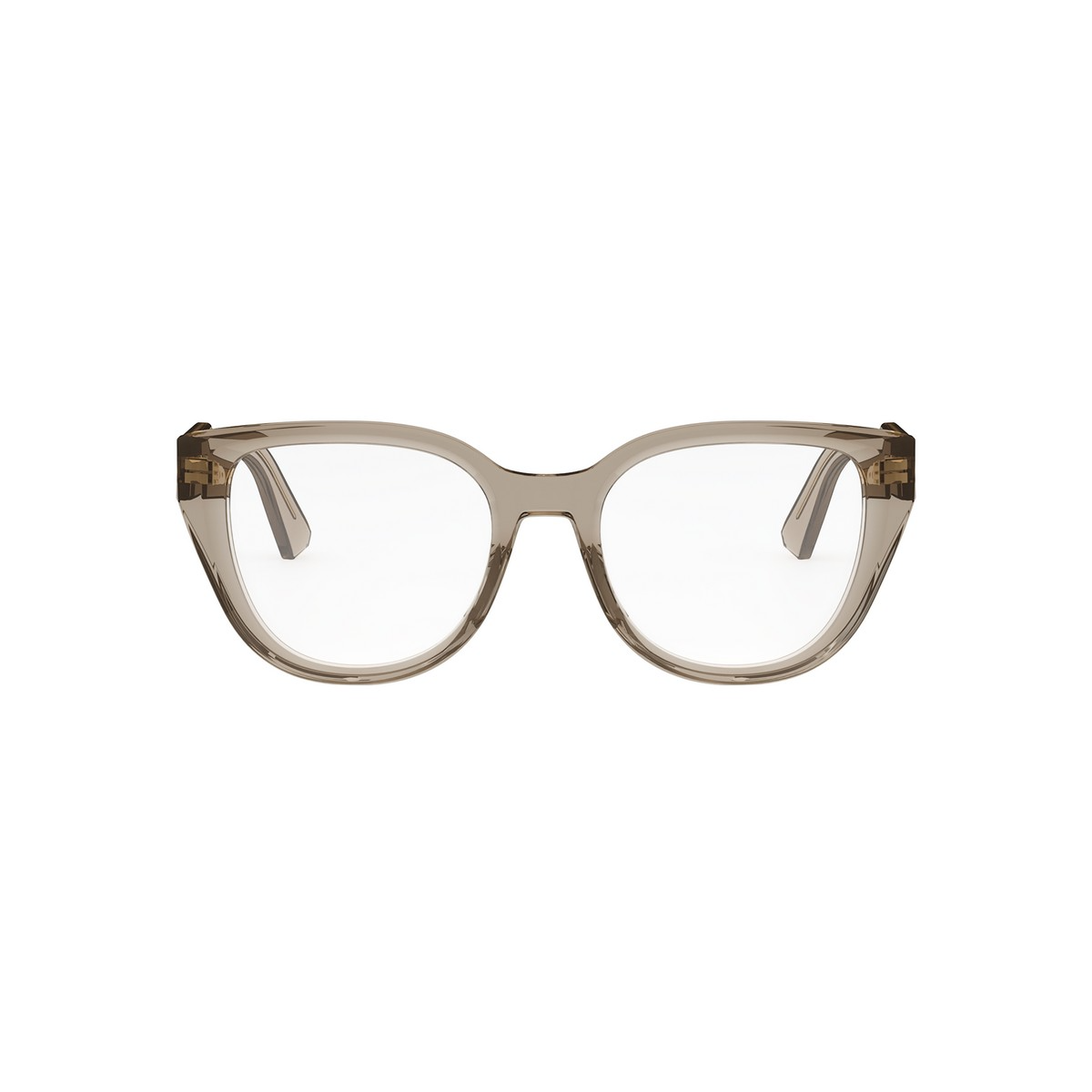 Dior Prismeo B1I CD50107I Eyeglasses
