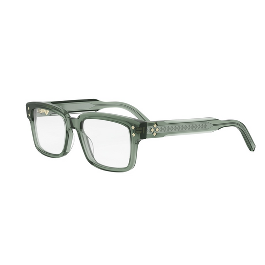 DOIR CD DIAMONDO S8I Eyeglasses