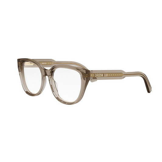 Dior Prismeo B1I CD50107I Eyeglasses