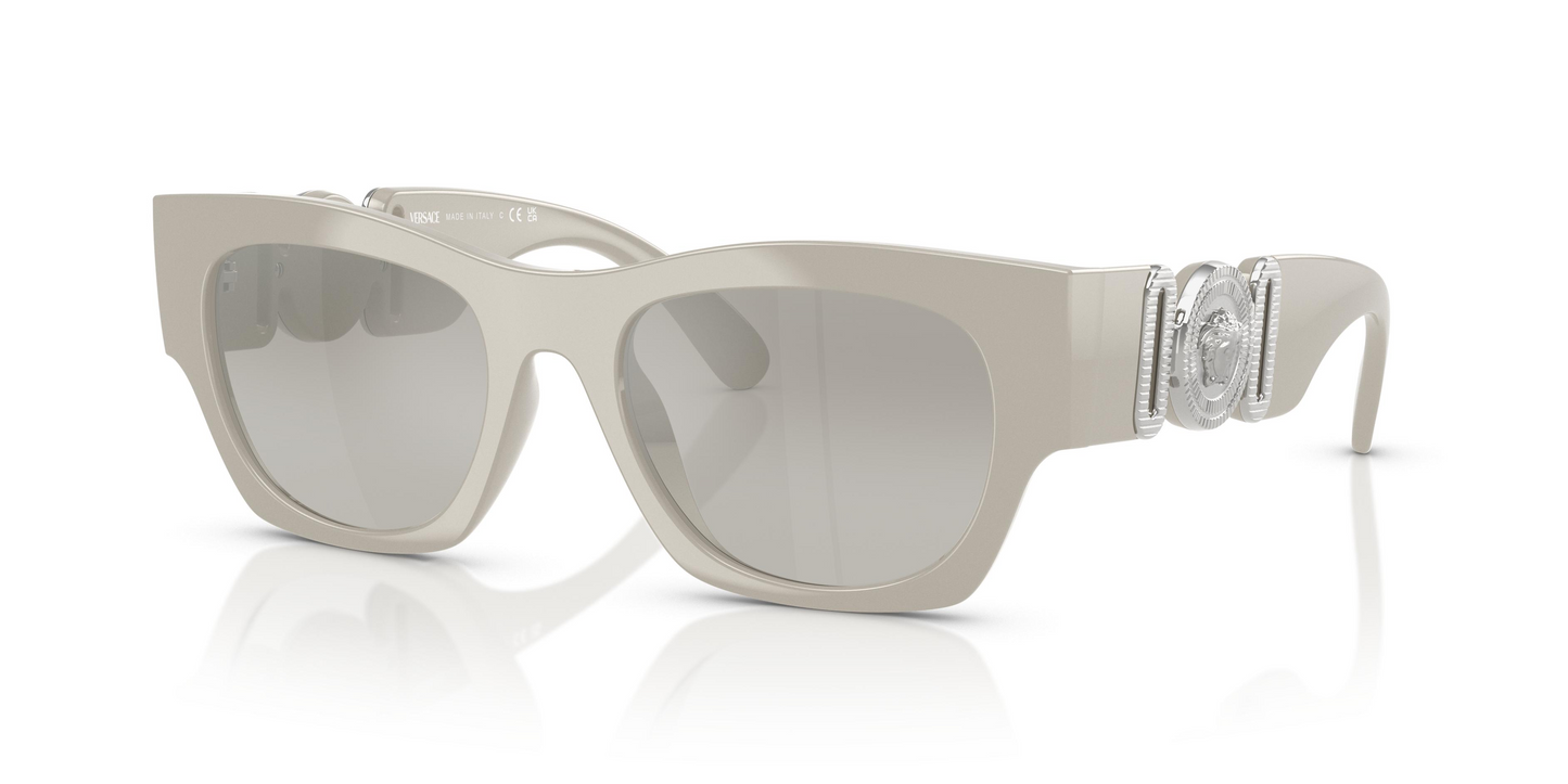 Versace VE4479U Sunglasses