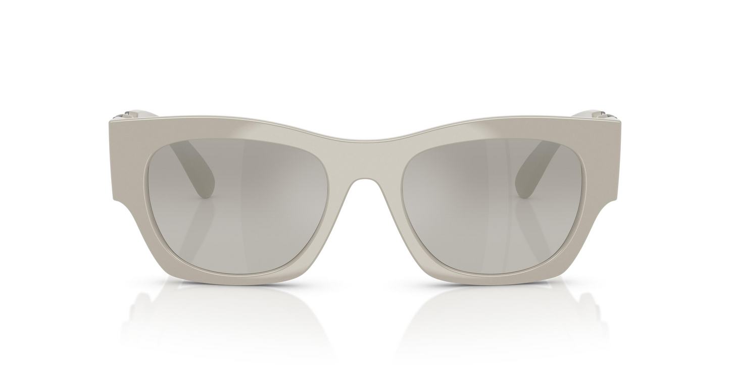 Versace VE4479U Sunglasses