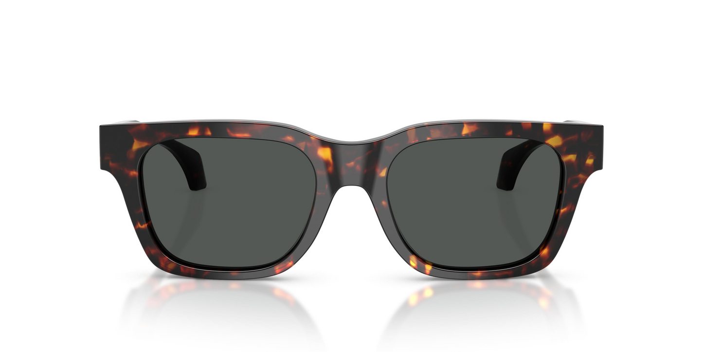 Versace VE4486 Sunglasses