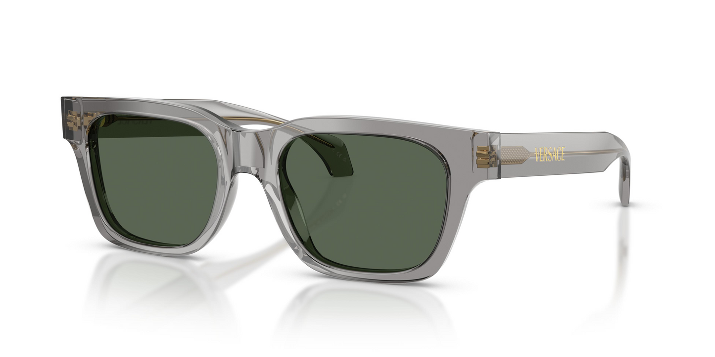 Versace VE4486 Sunglasses