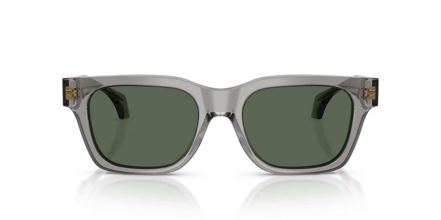 Versace VE4486 Sunglasses