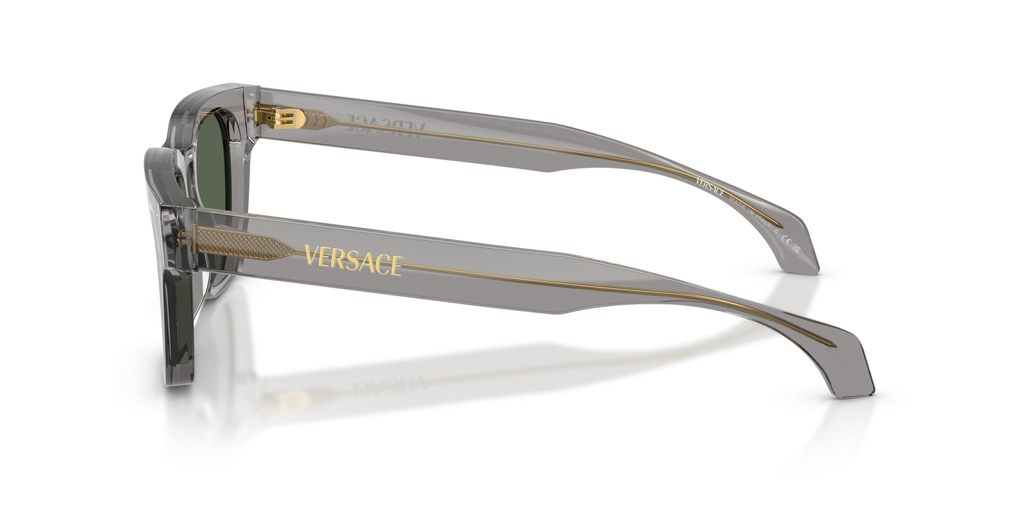 Versace VE4486 Sunglasses