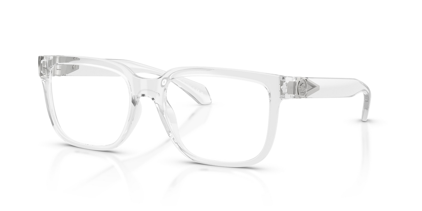 Versace VE3377U Eyeglasses