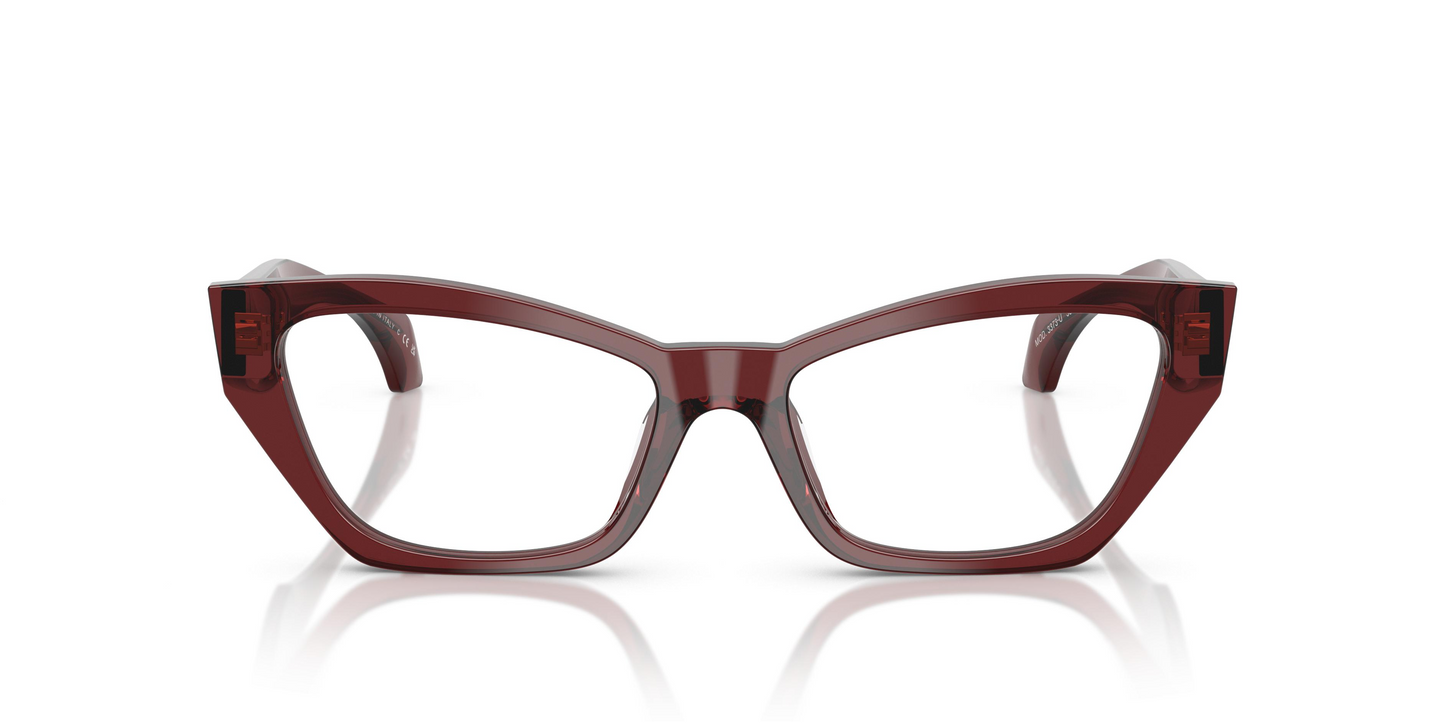 Versace VE3373U Eyeglasses