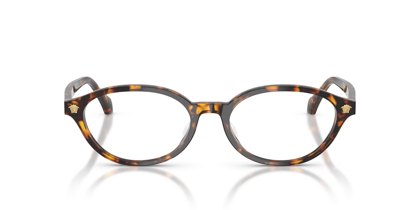 Versace VE3393D Eyeglasses