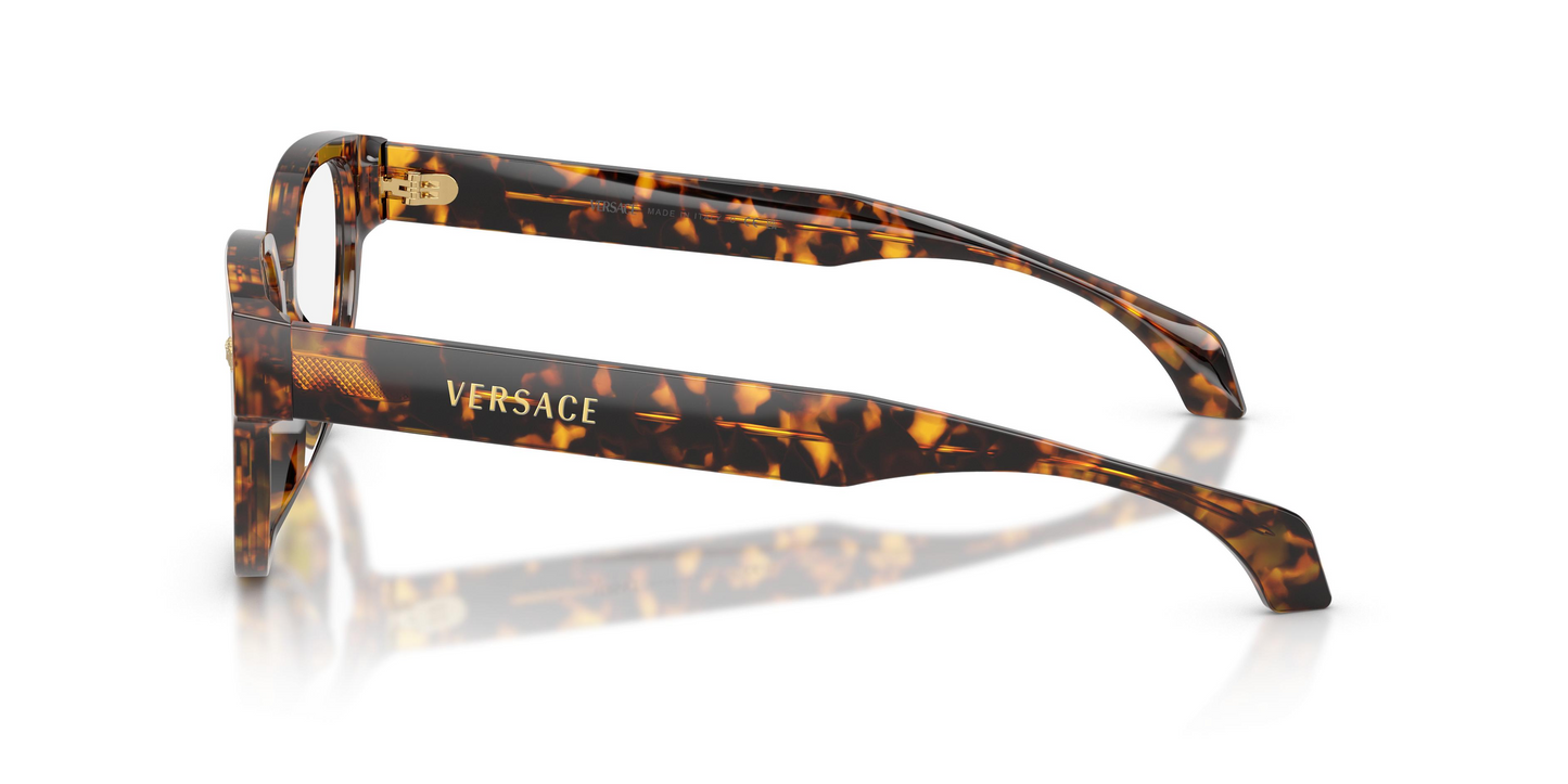 Versace VE3394D Eyeglasses