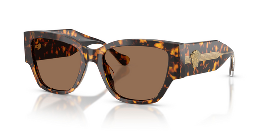 Versace VE4509U Sunglasses