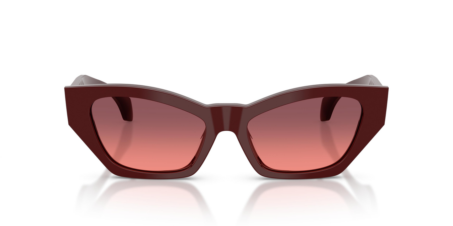 Versace VE4488U Sunglasses